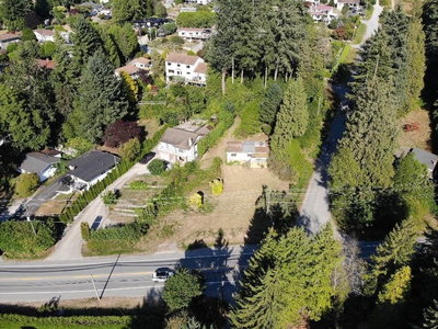 5292 Nestman Road | Sechelt | Image