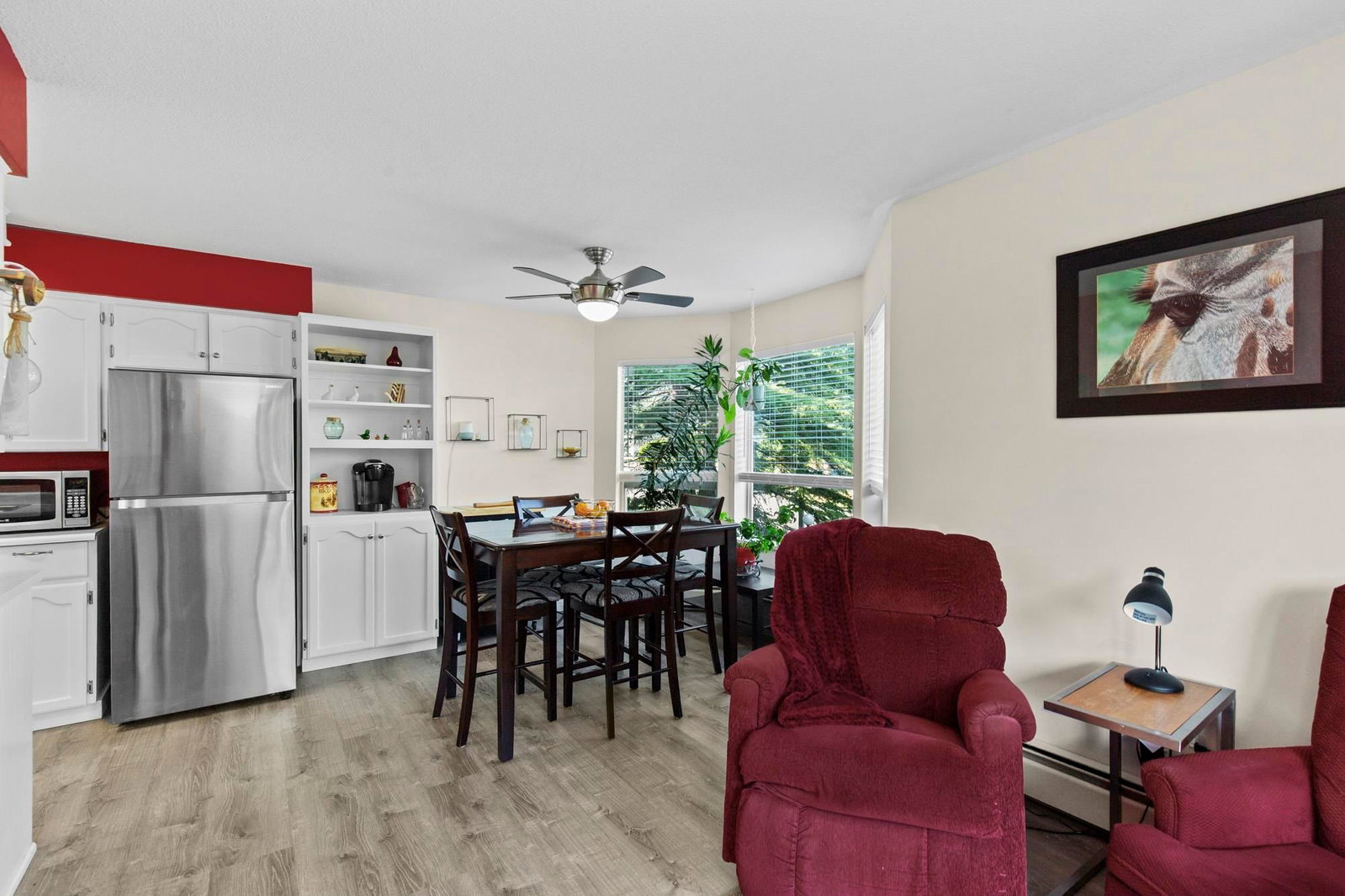 Listing Image 13