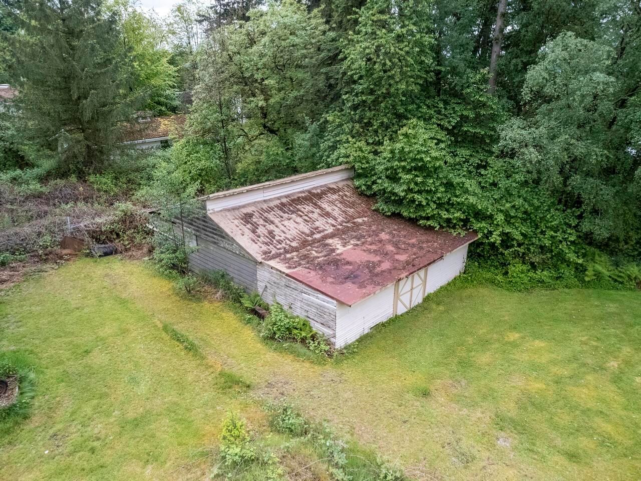 Listing Image 32
