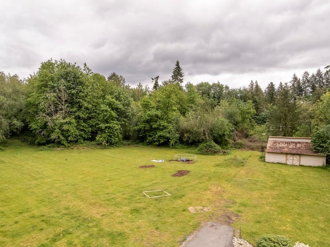 Listing Image 33
