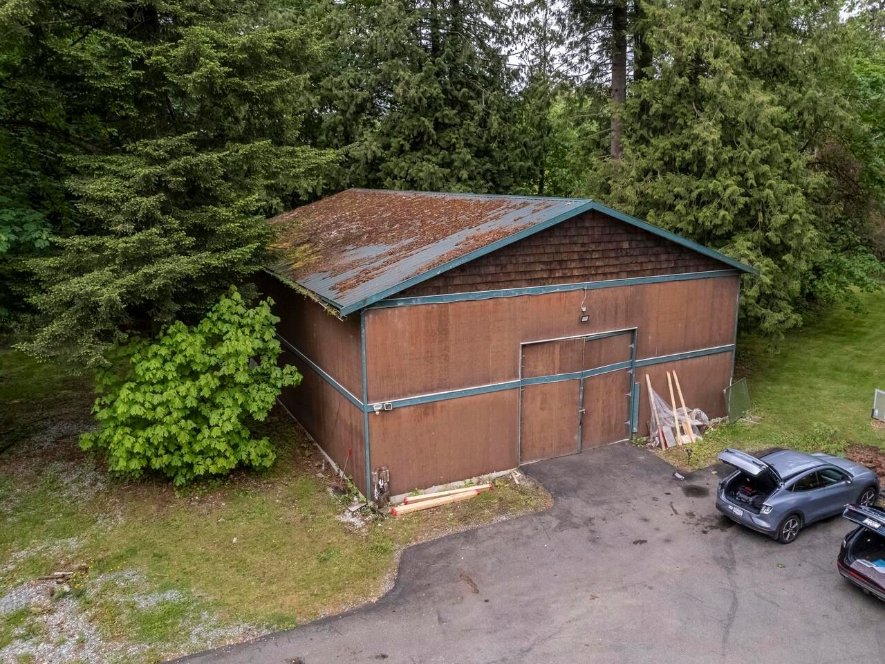 Listing Image 35