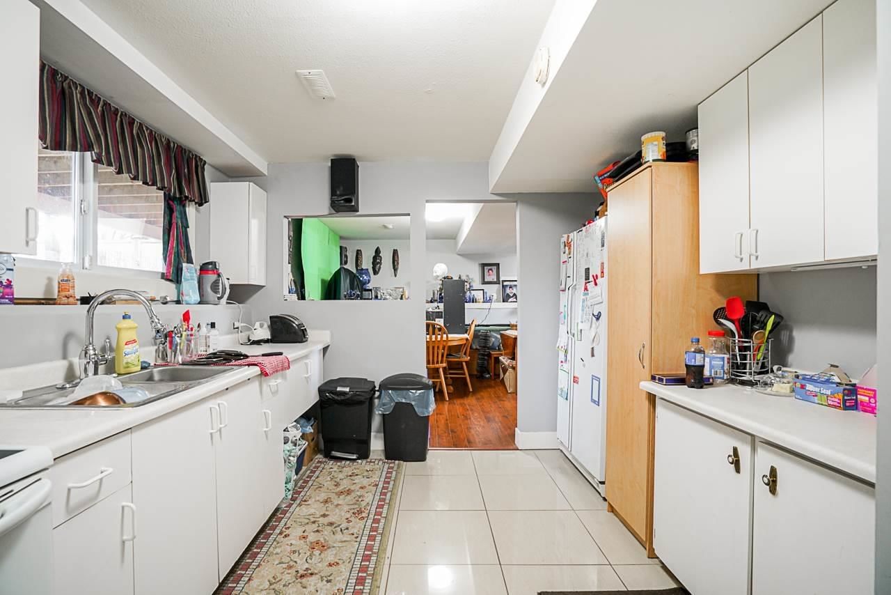 Listing Image 20