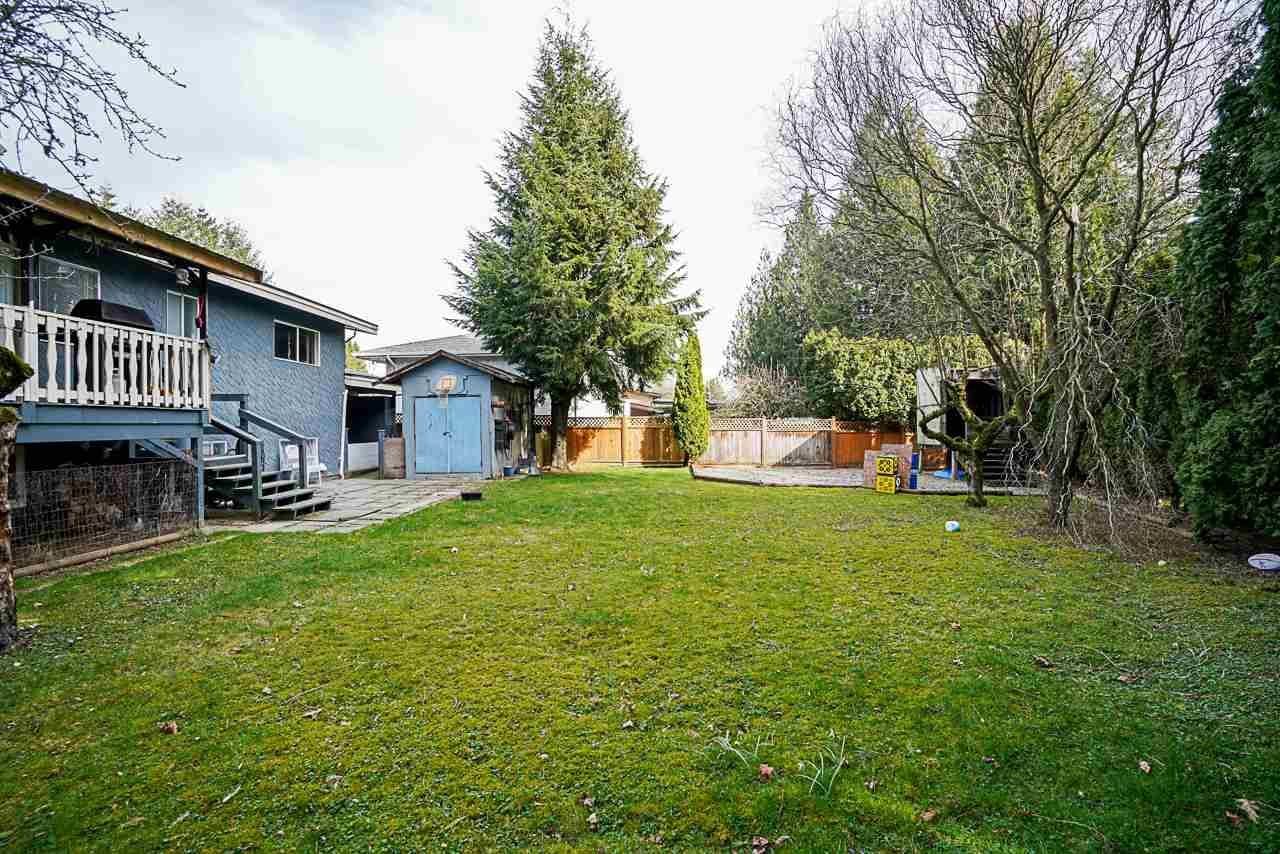 Listing Image 28