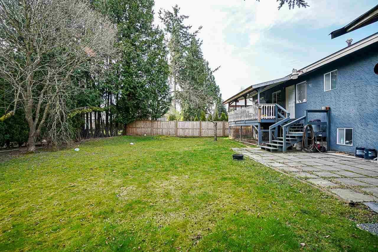 Listing Image 29