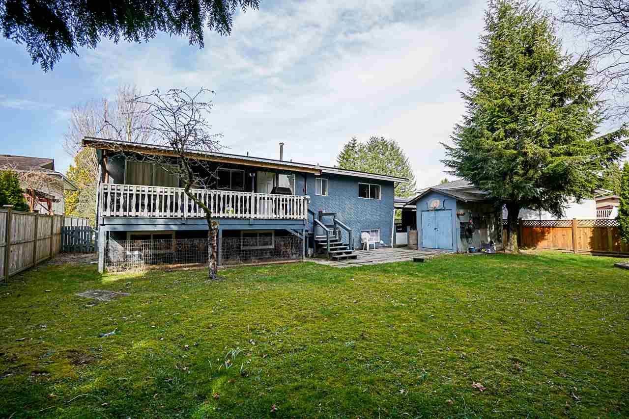 Listing Image 30