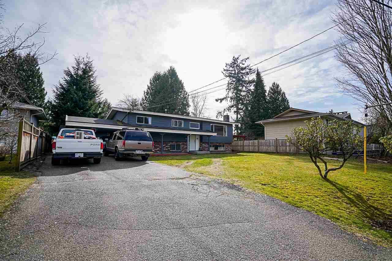 Listing Image 32