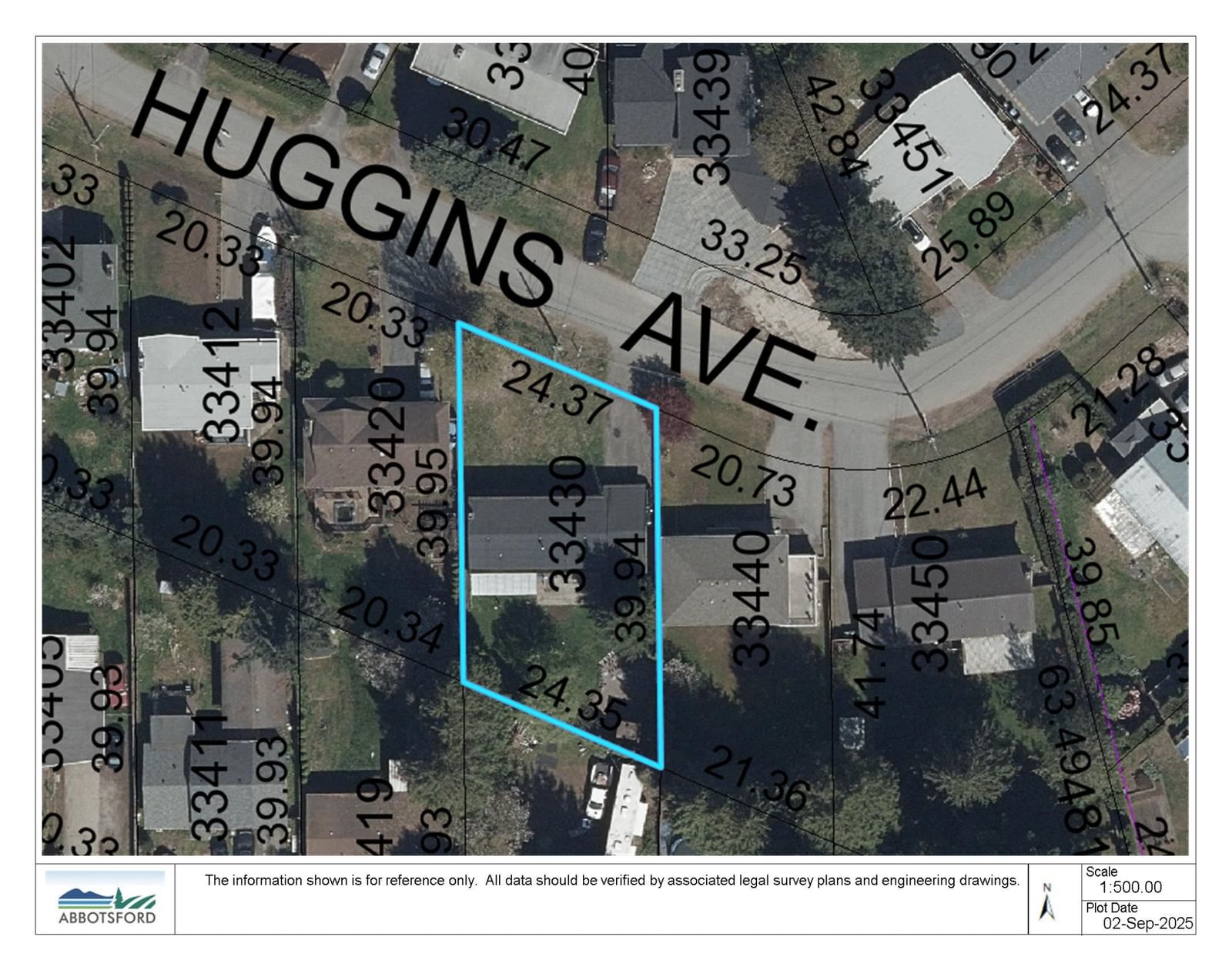 Listing Image 6