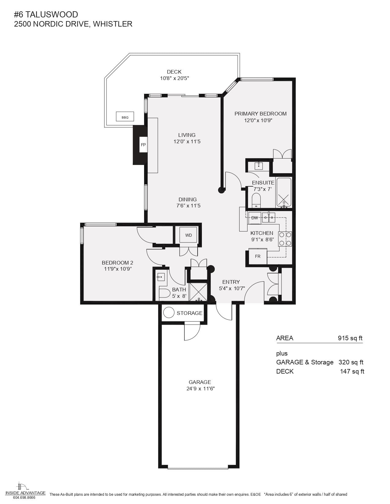 Listing Image 19