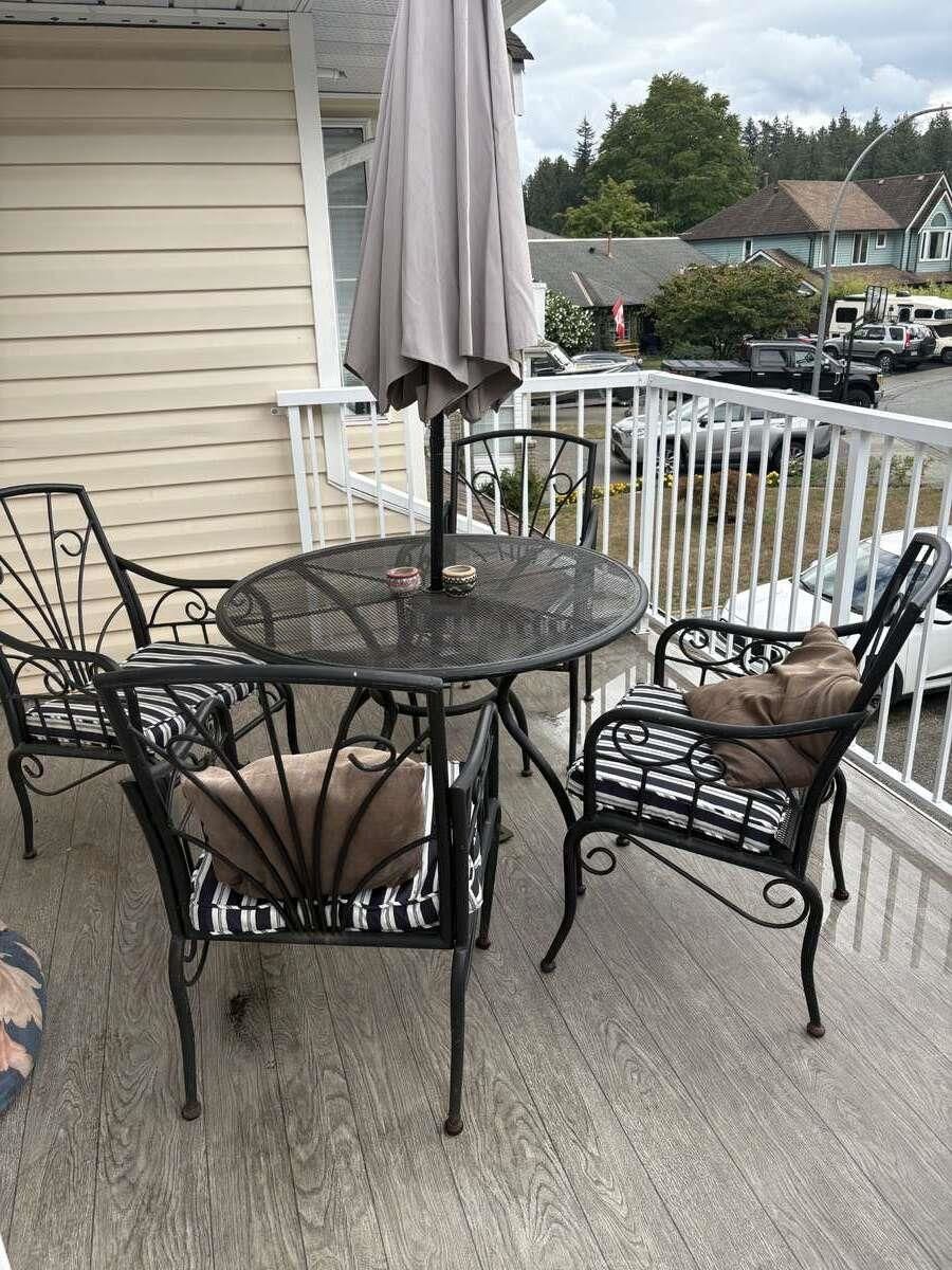 Listing Image 8