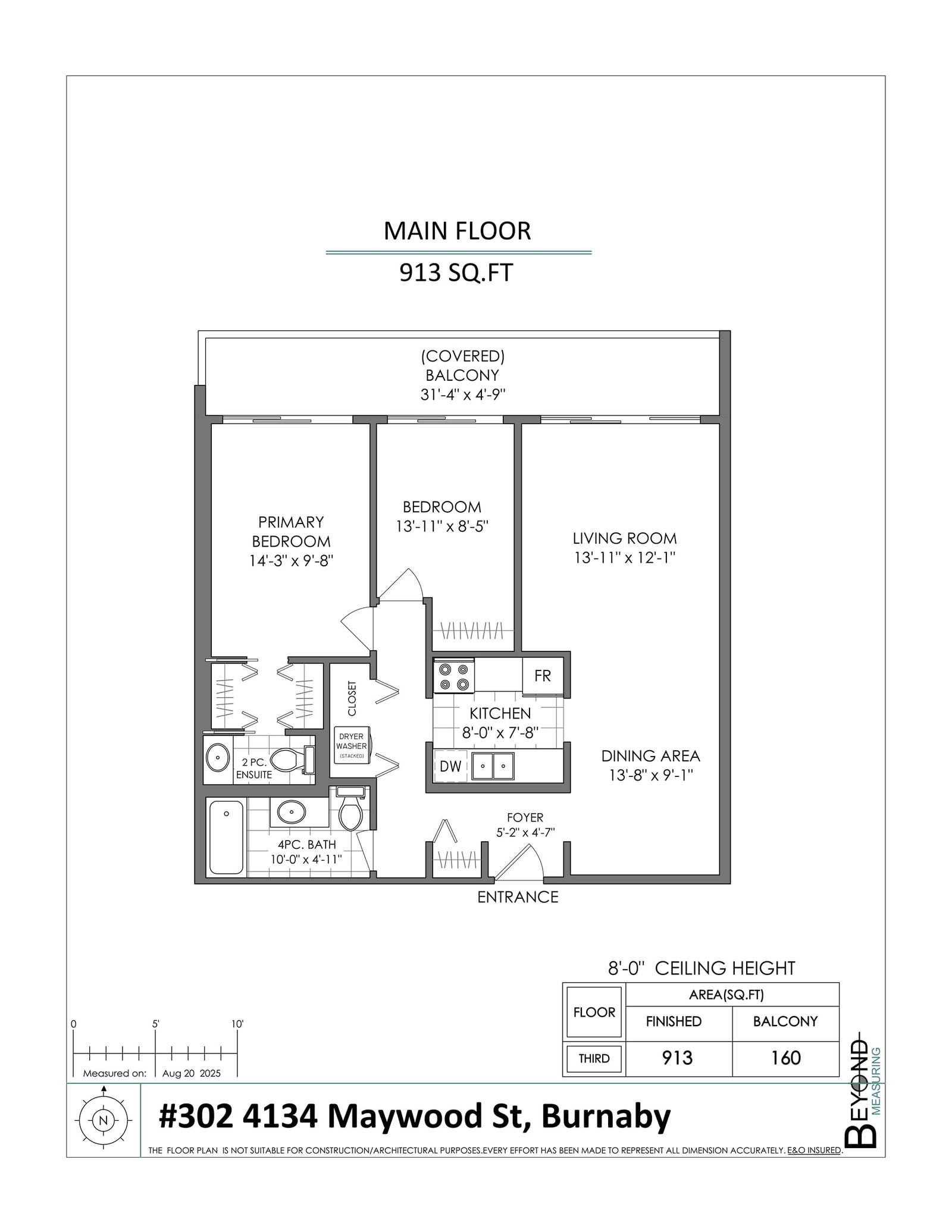 Listing Image 14