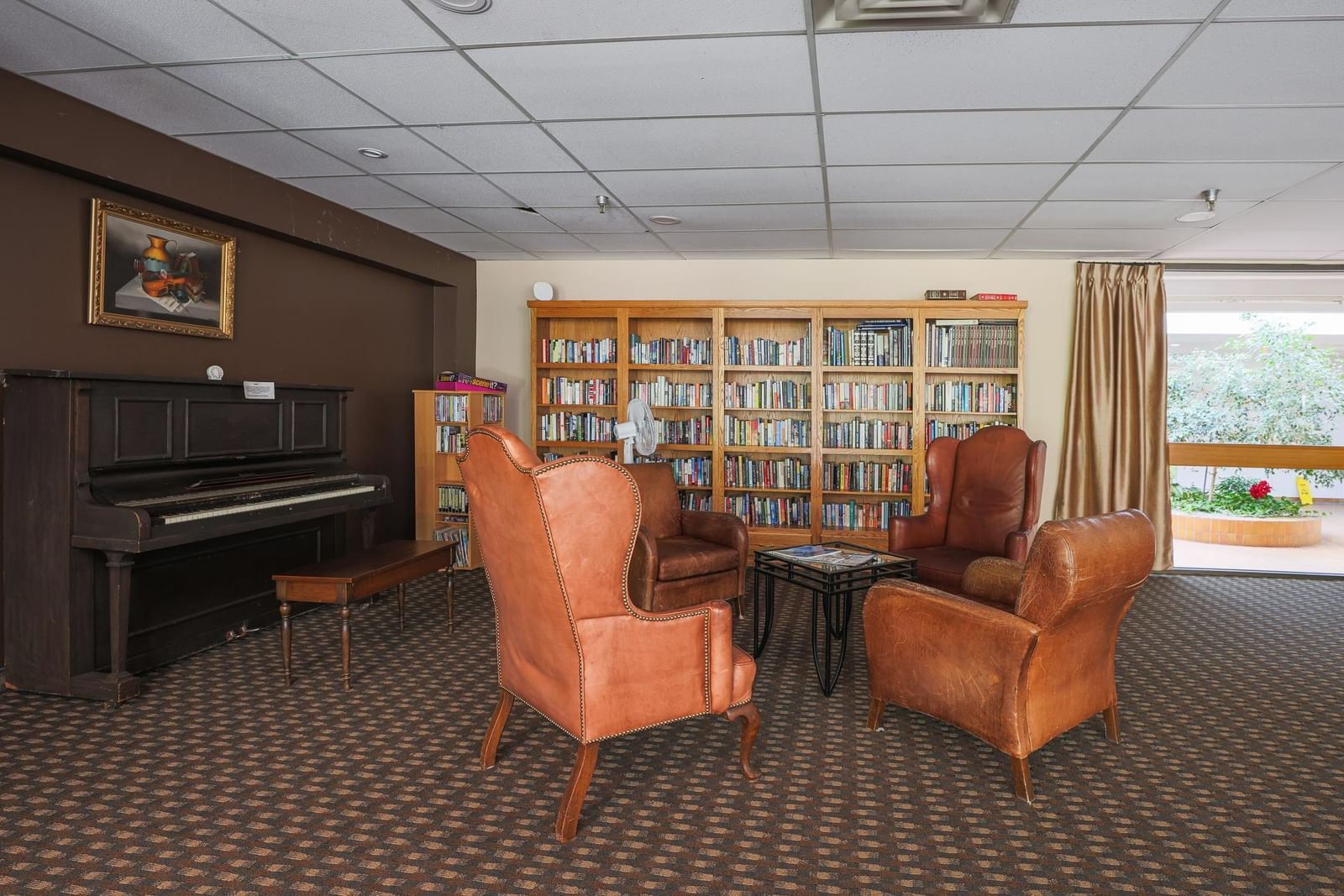 Listing Image 18
