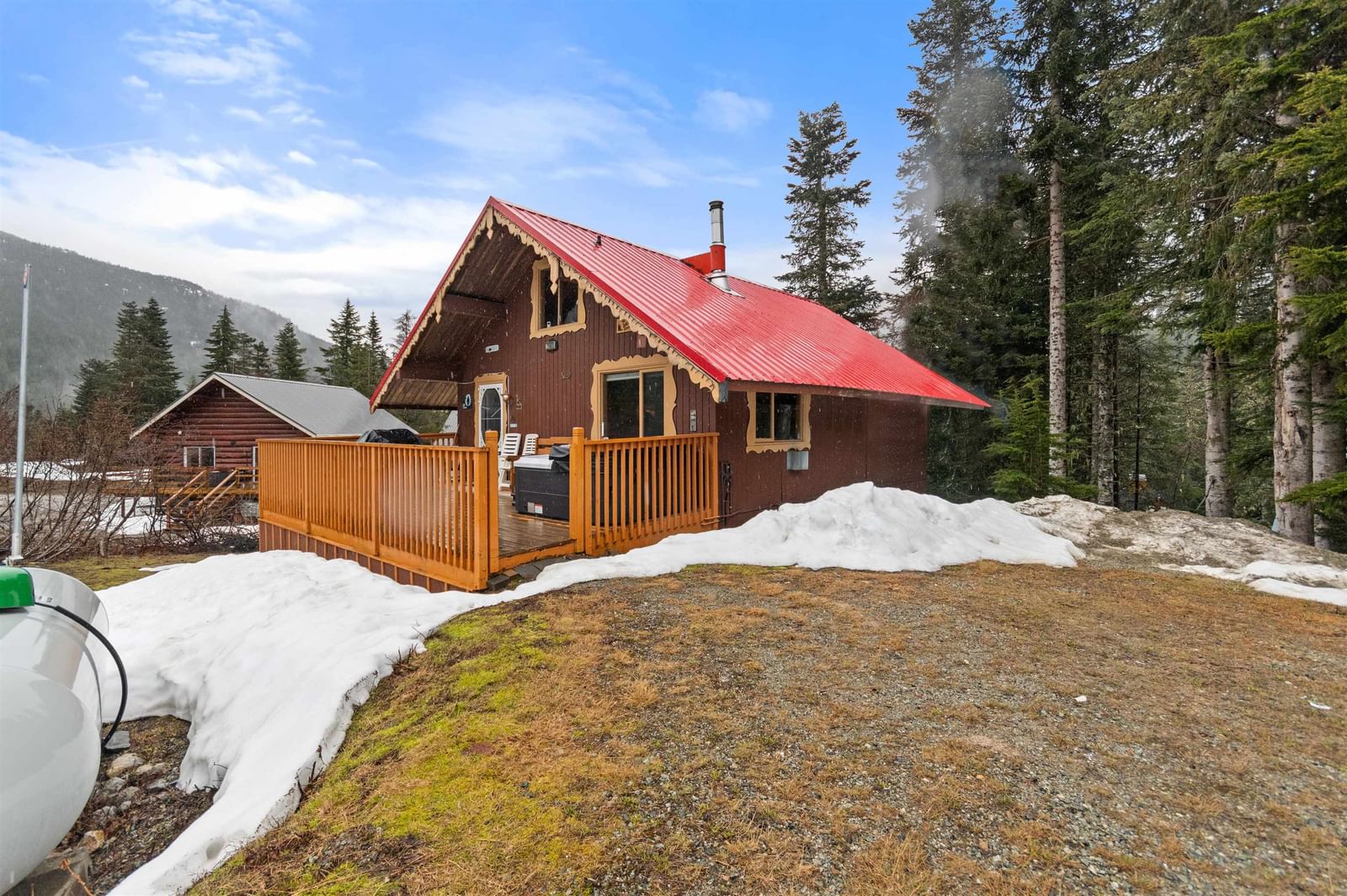 Listing Image 1