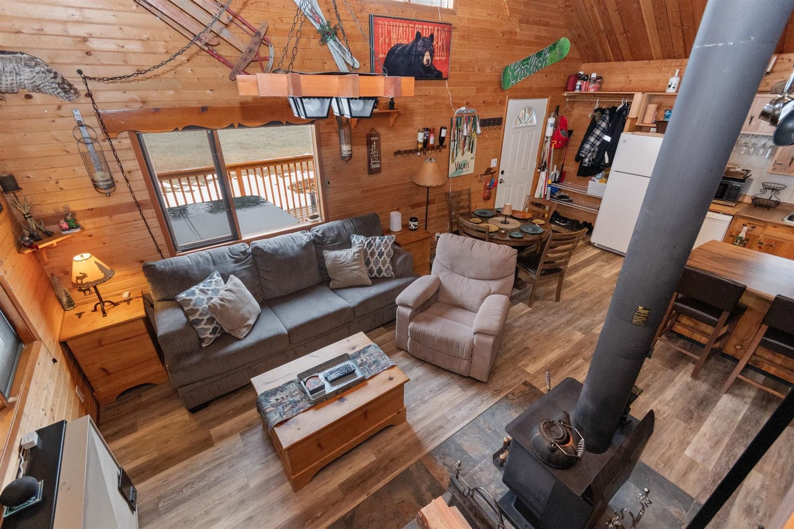 Listing Image 22