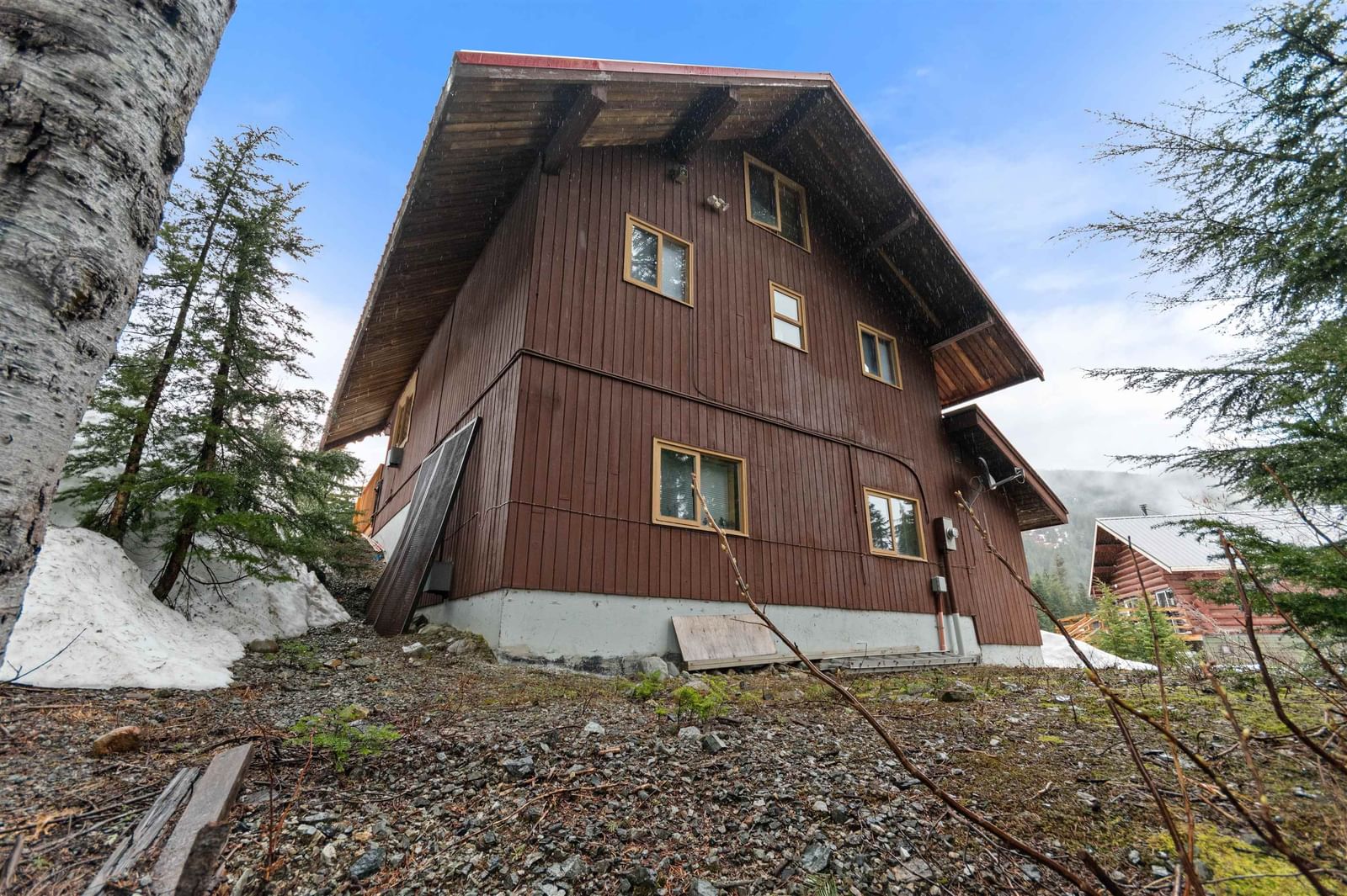 Listing Image 39