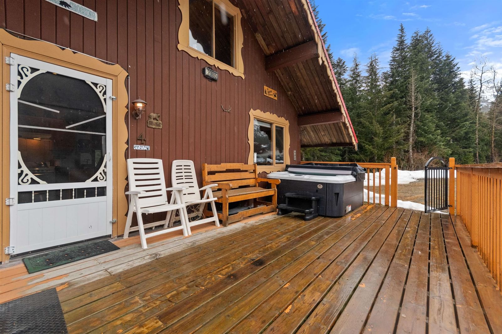 Listing Image 6