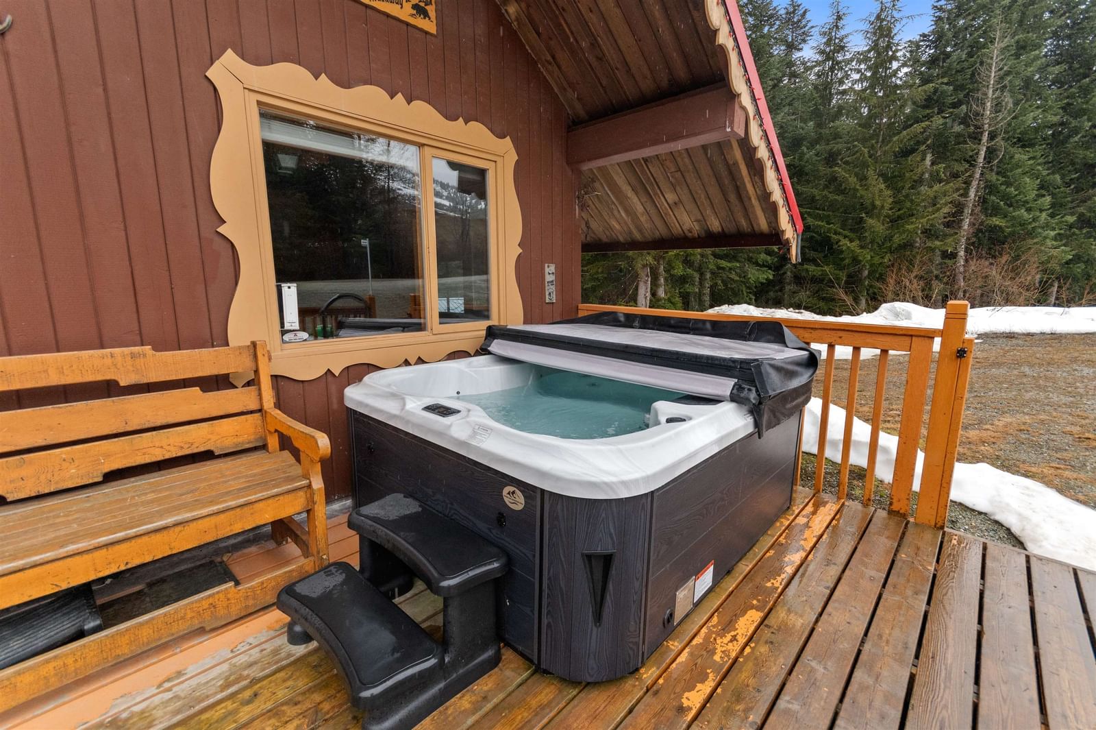 Listing Image 8