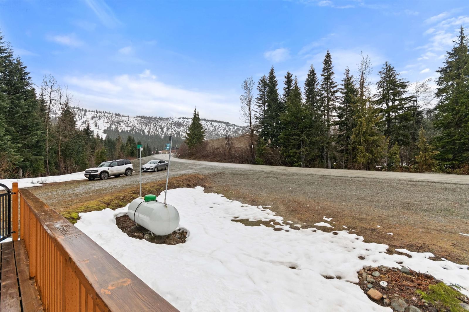 Listing Image 9