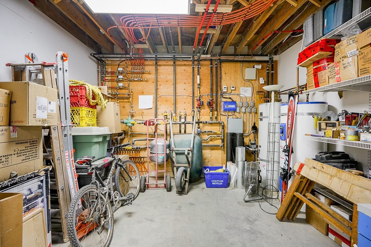 Listing Image 28