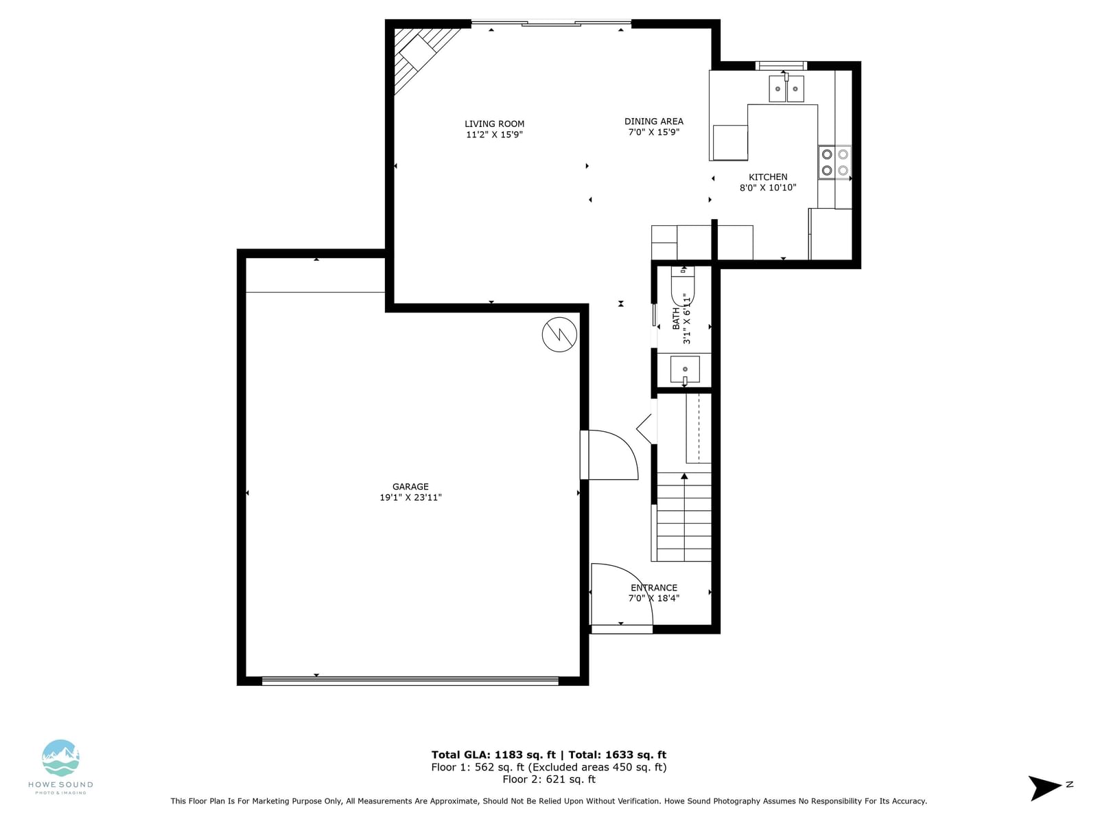 Listing Image 21