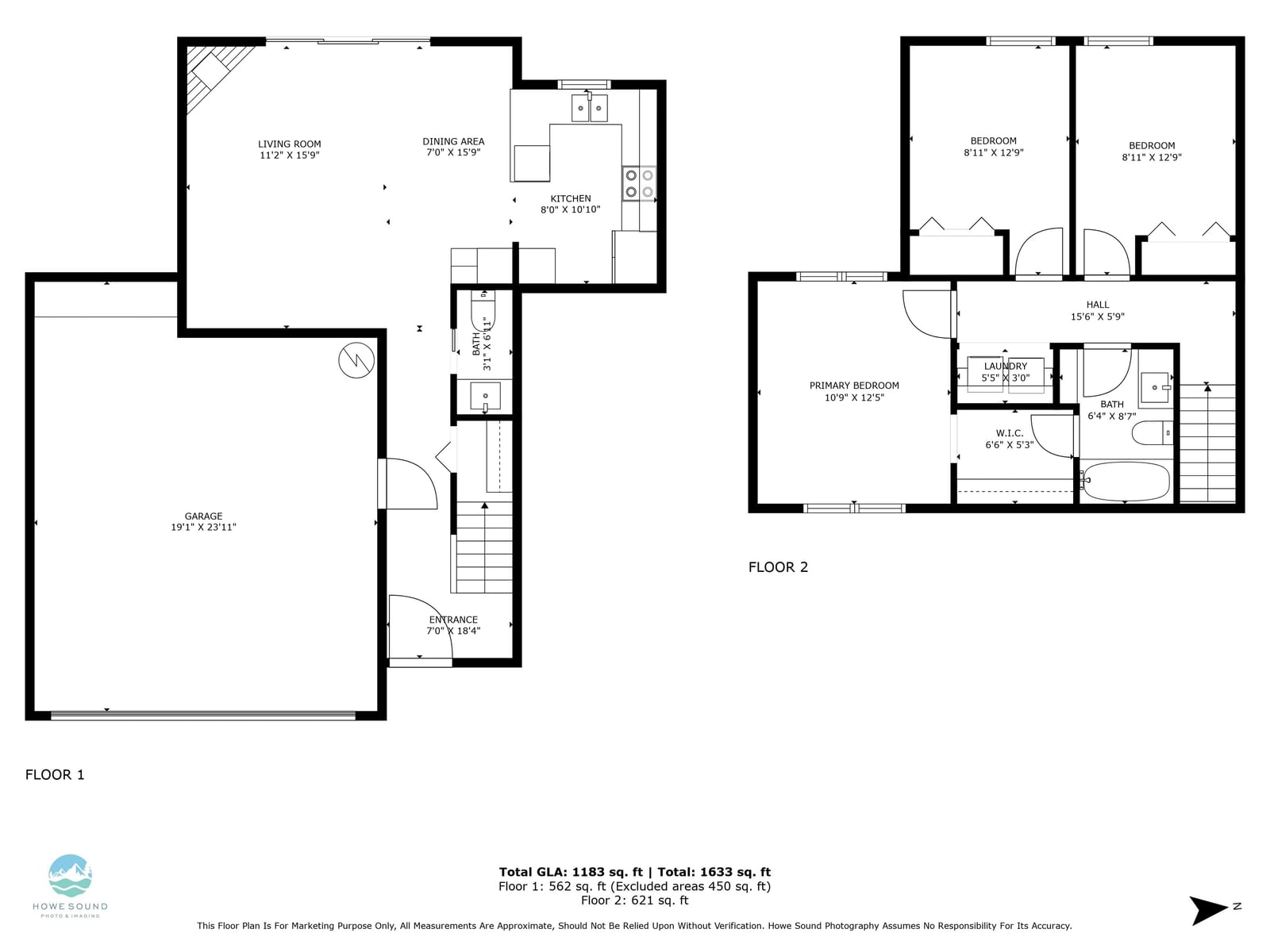 Listing Image 23