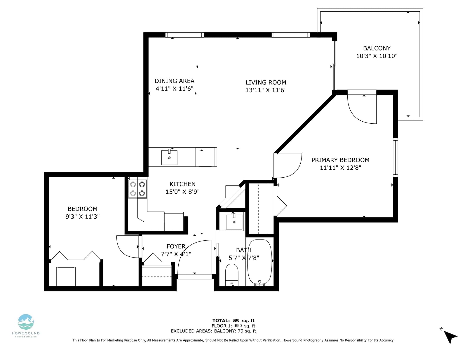 Listing Image 17