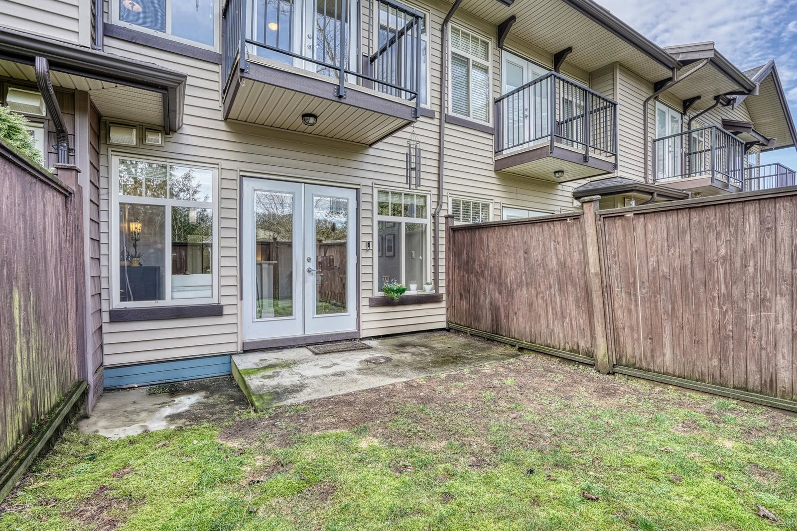 Listing Image 33