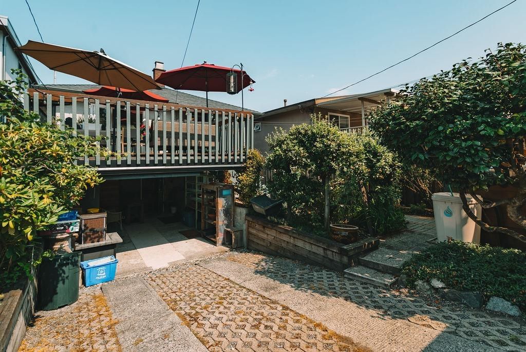 Listing Image 22