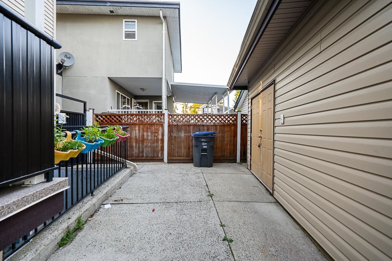 Listing Image 34