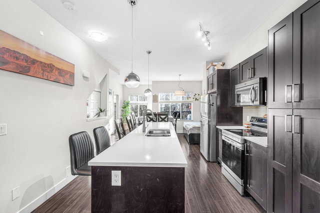 41 - 13864 Hyland Road