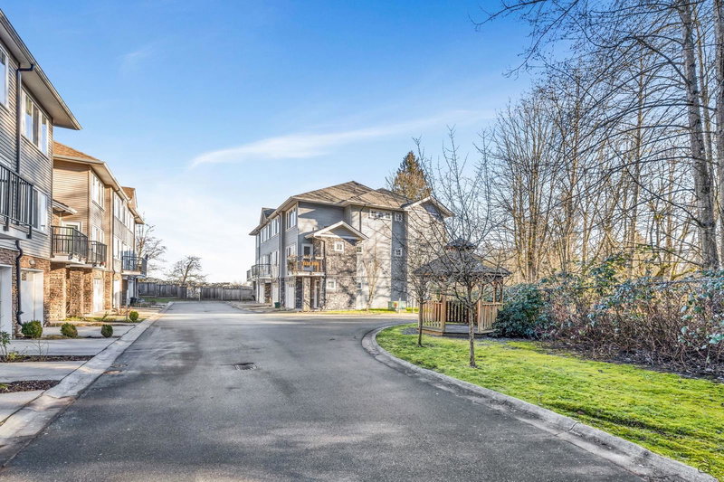 41 - 13864 Hyland Road, Surrey, V3W 2C3 | Image 2