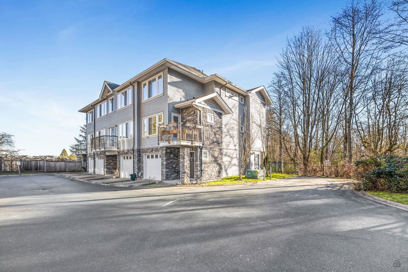 41 - 13864 Hyland Road, Surrey, V3W 2C3 | Image 3