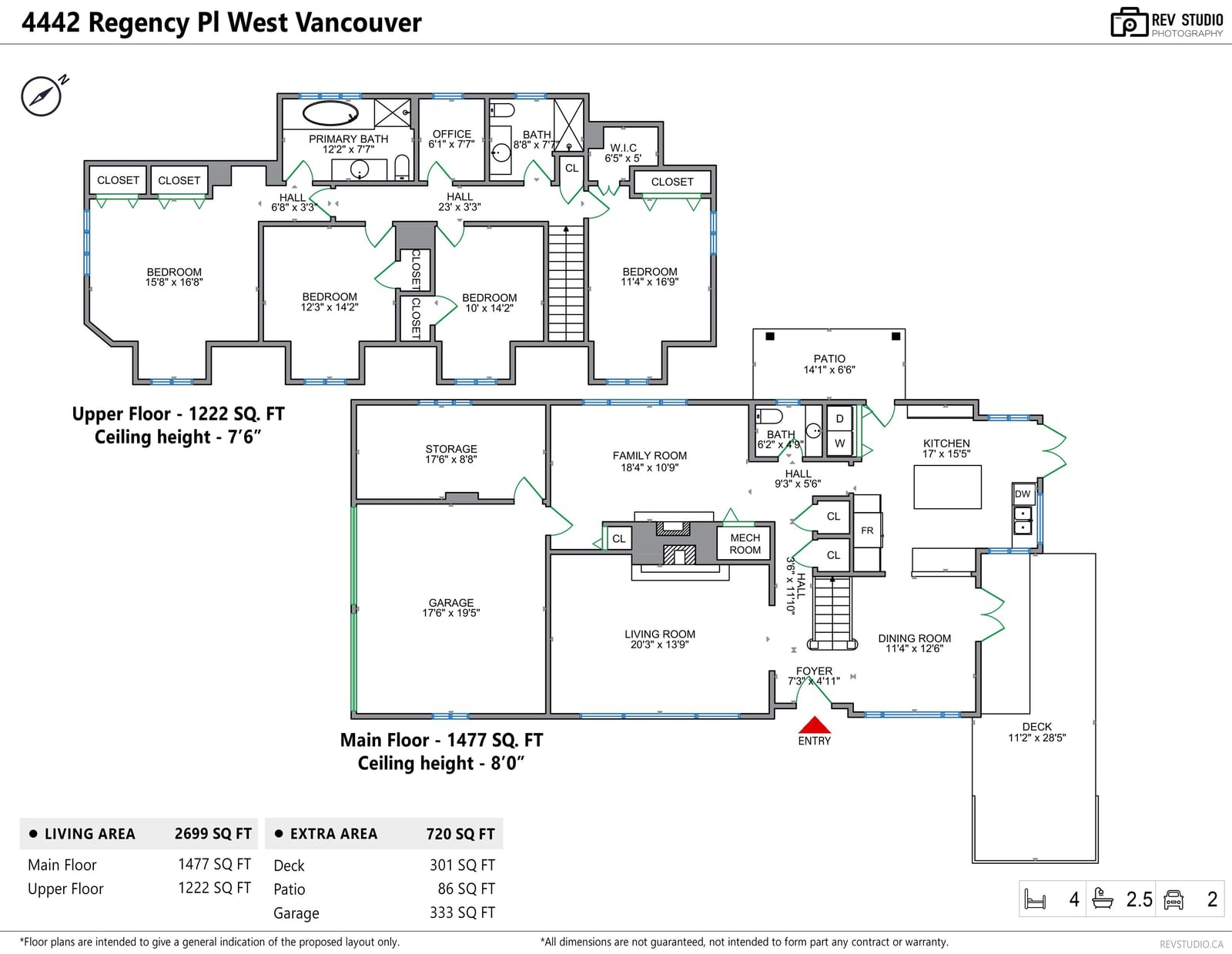 Listing Image 39