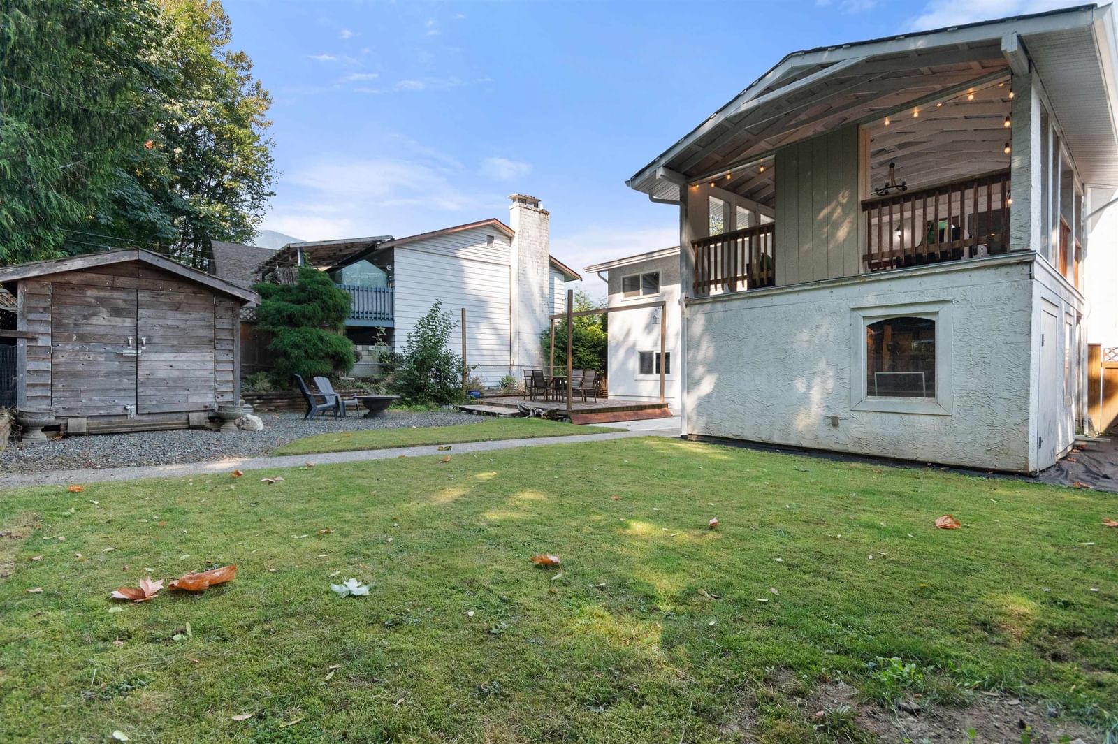 Listing Image 32