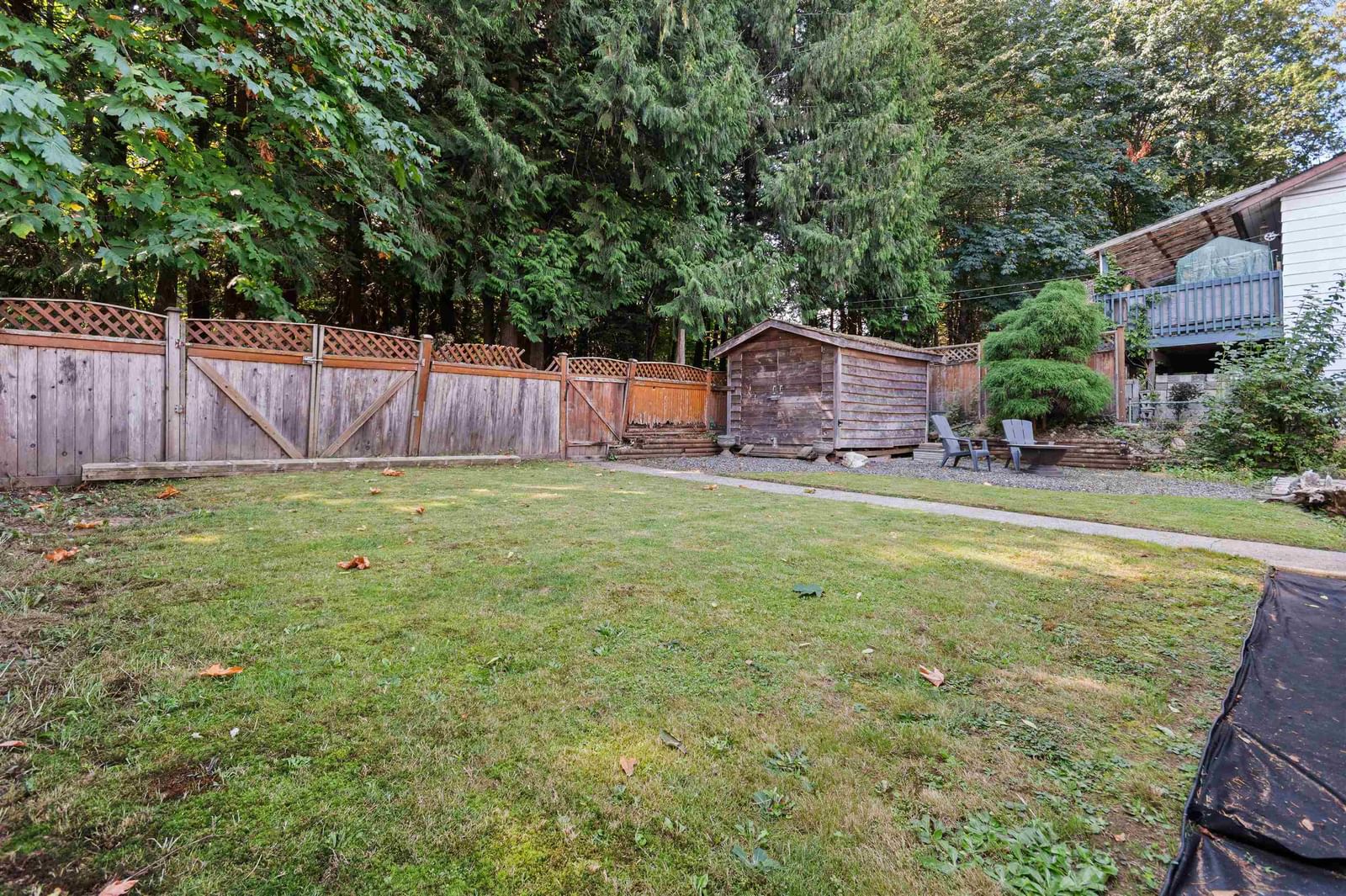 Listing Image 33