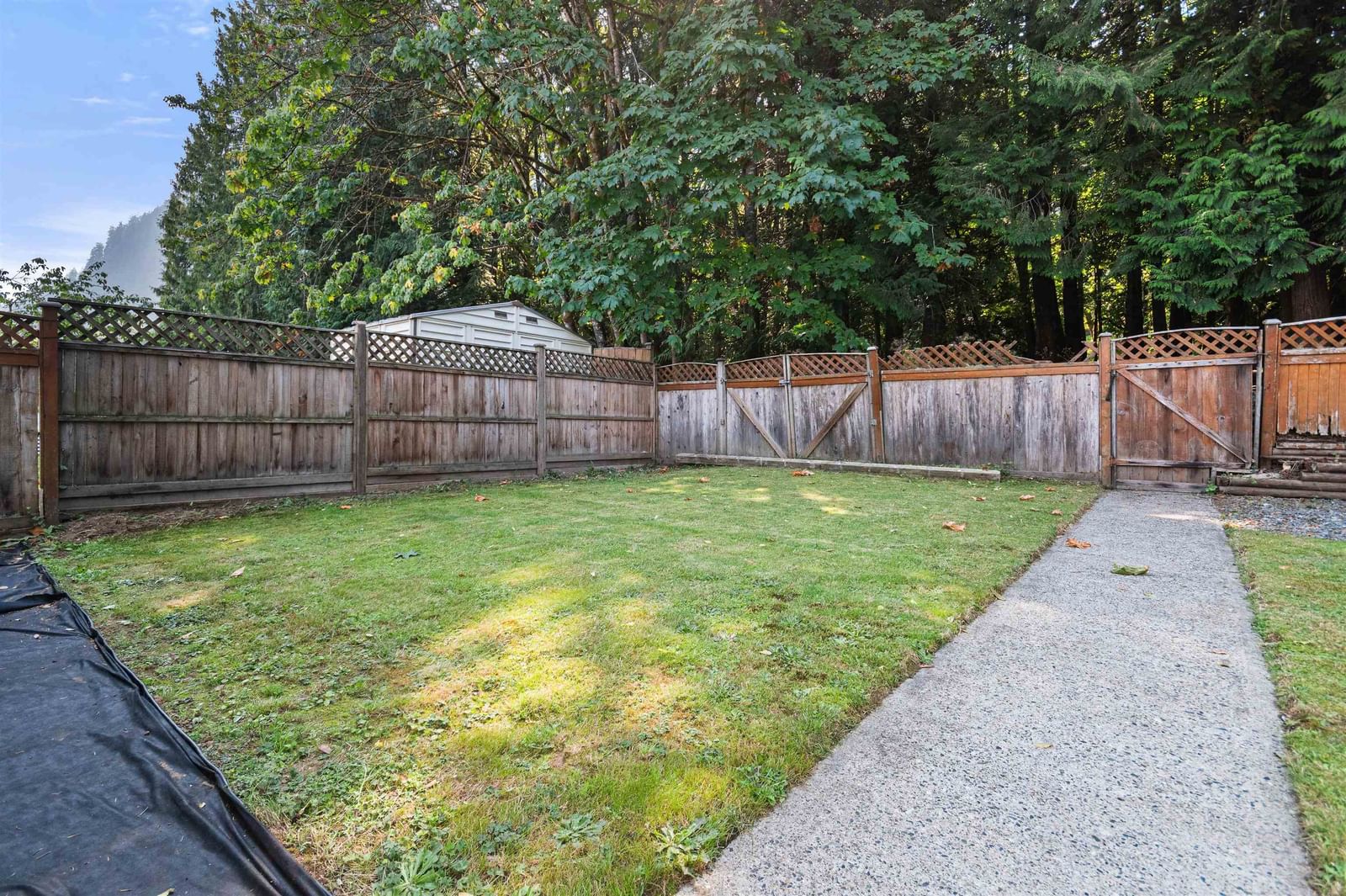 Listing Image 34