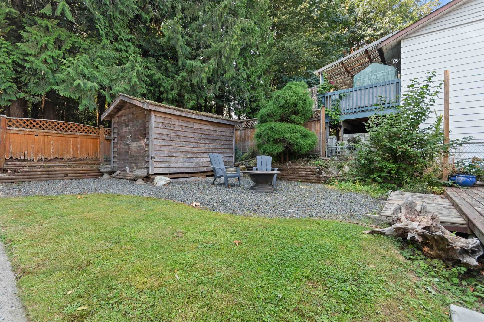 Listing Image 35