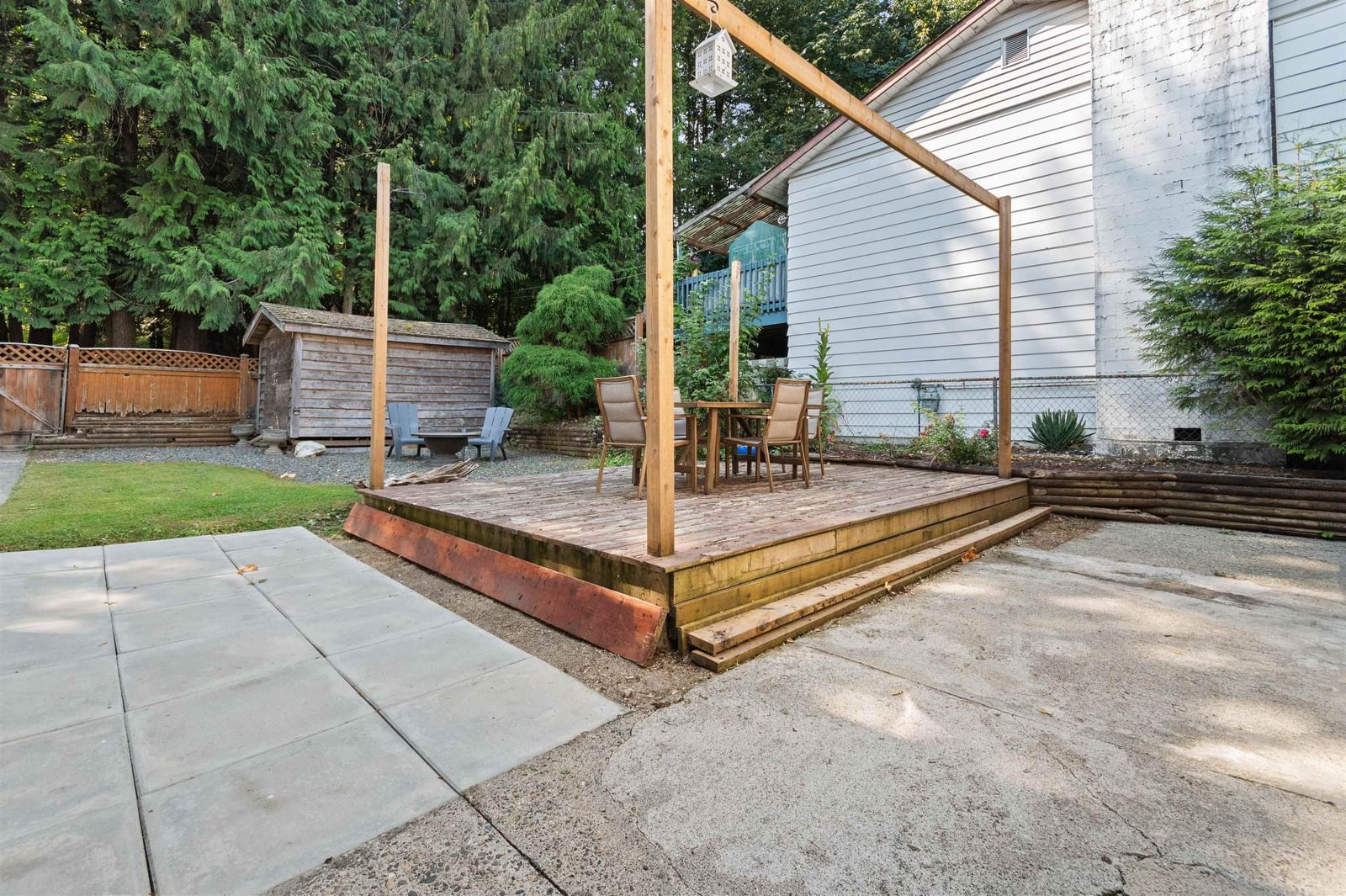 Listing Image 37