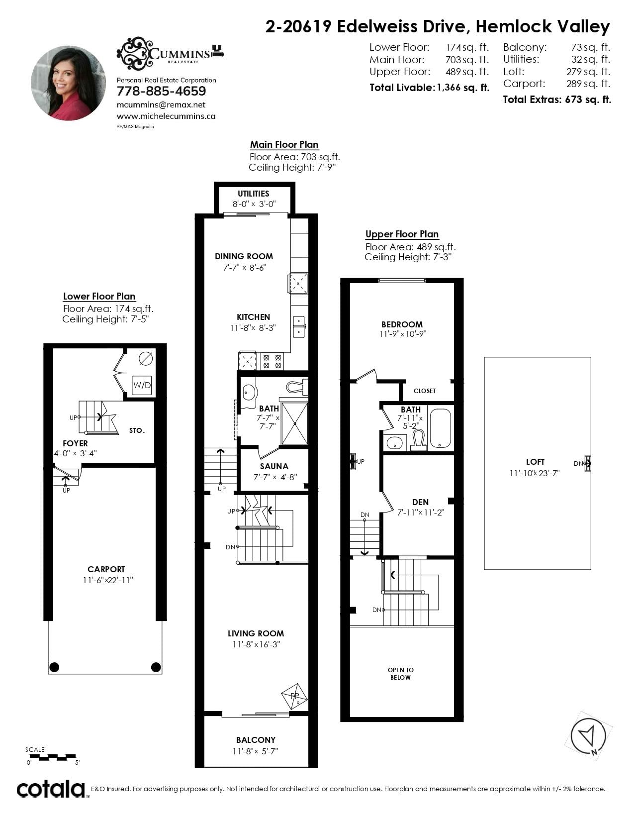 Listing Image 40