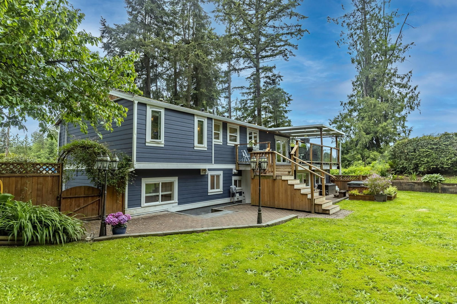 Listing Image 34