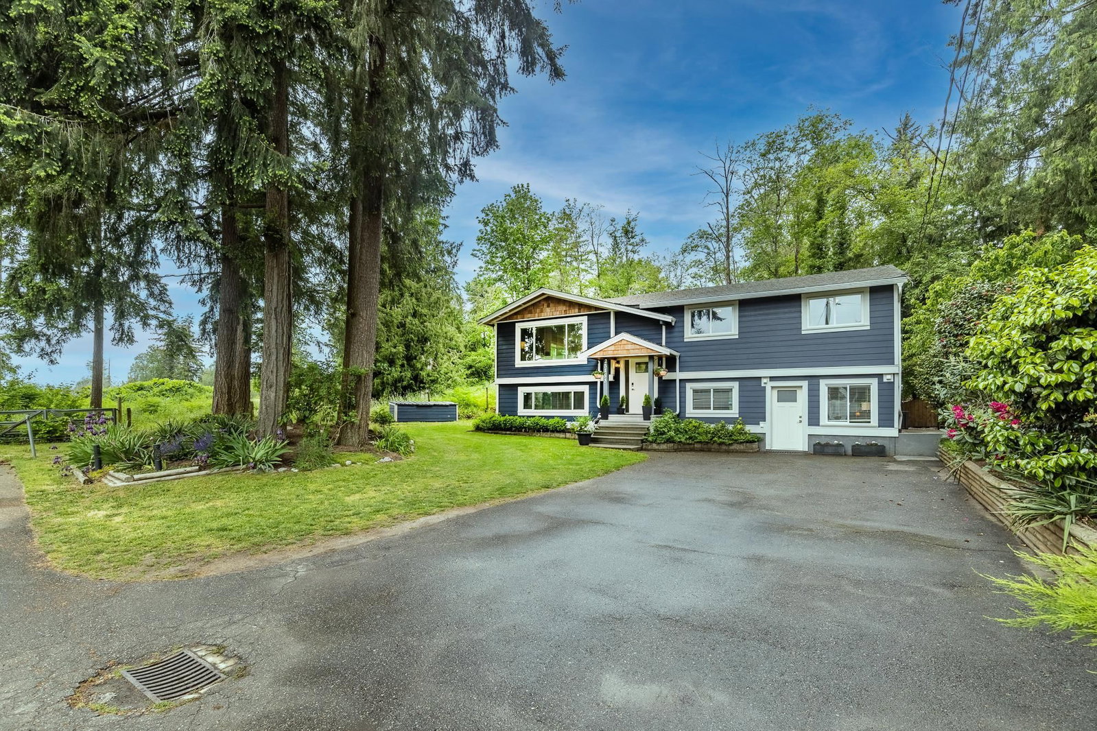 Listing Image 39