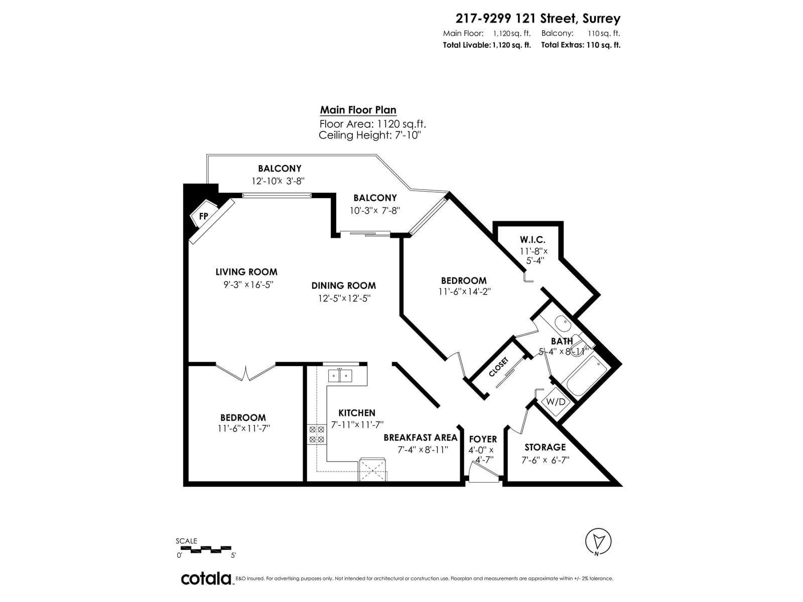 Listing Image 35