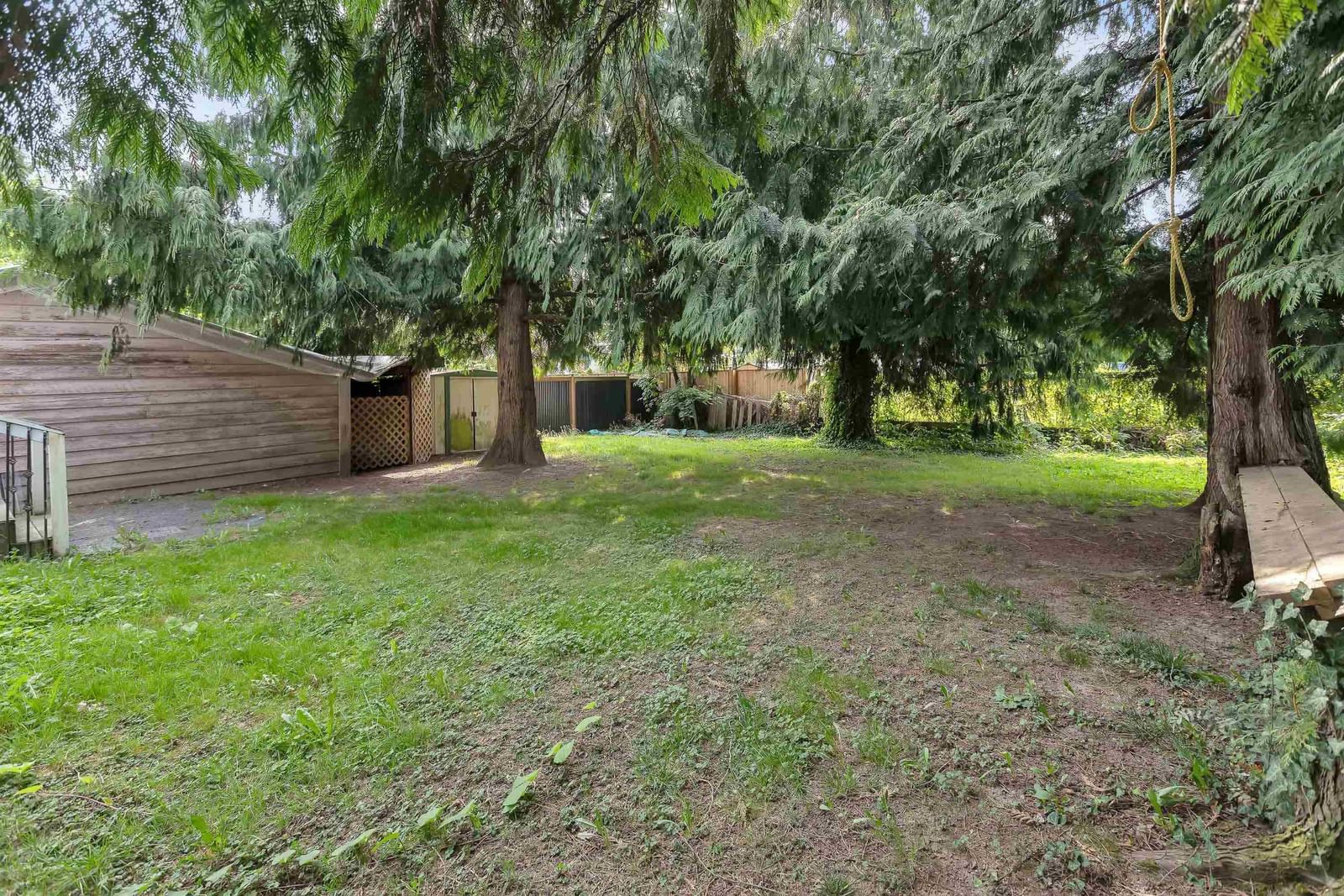 Listing Image 17