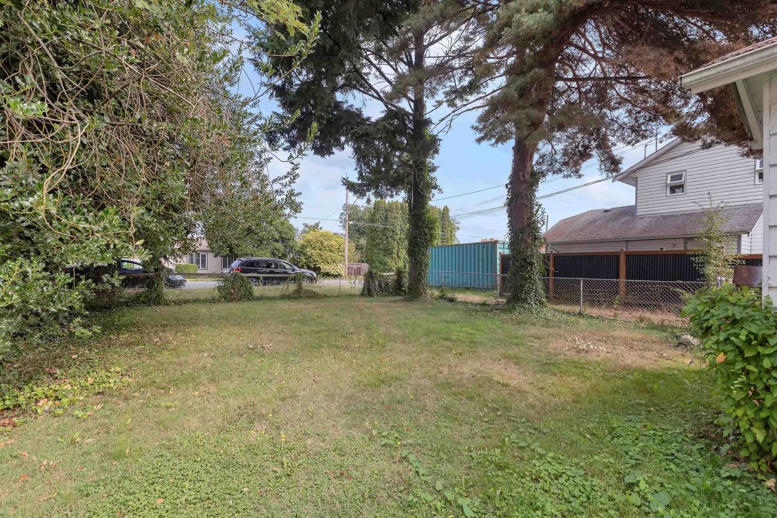 Listing Image 18