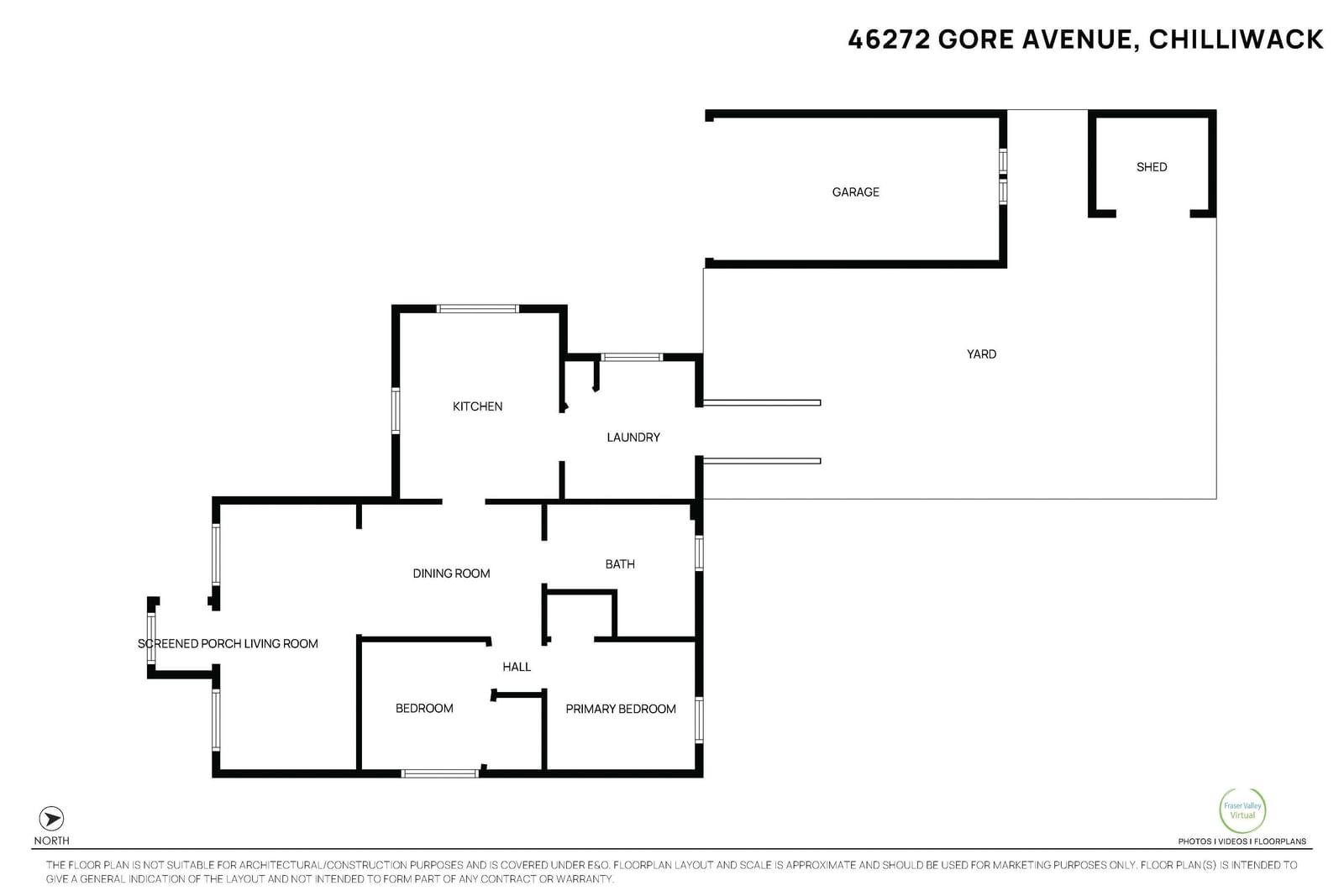 Listing Image 22