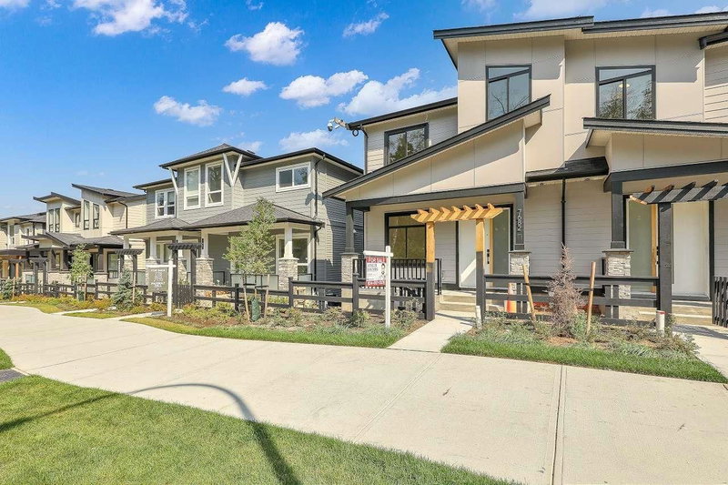 7682 196 Street, Langley, V2Y 3V4 | Image 2