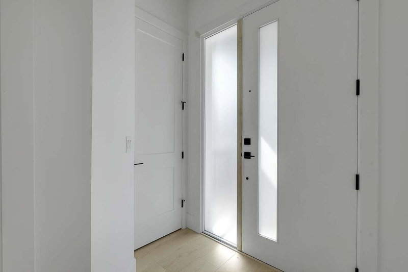 7682 196 Street, Langley, V2Y 3V4 | Image 3