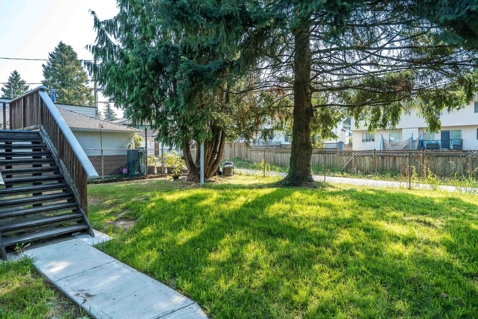 Listing Image 33