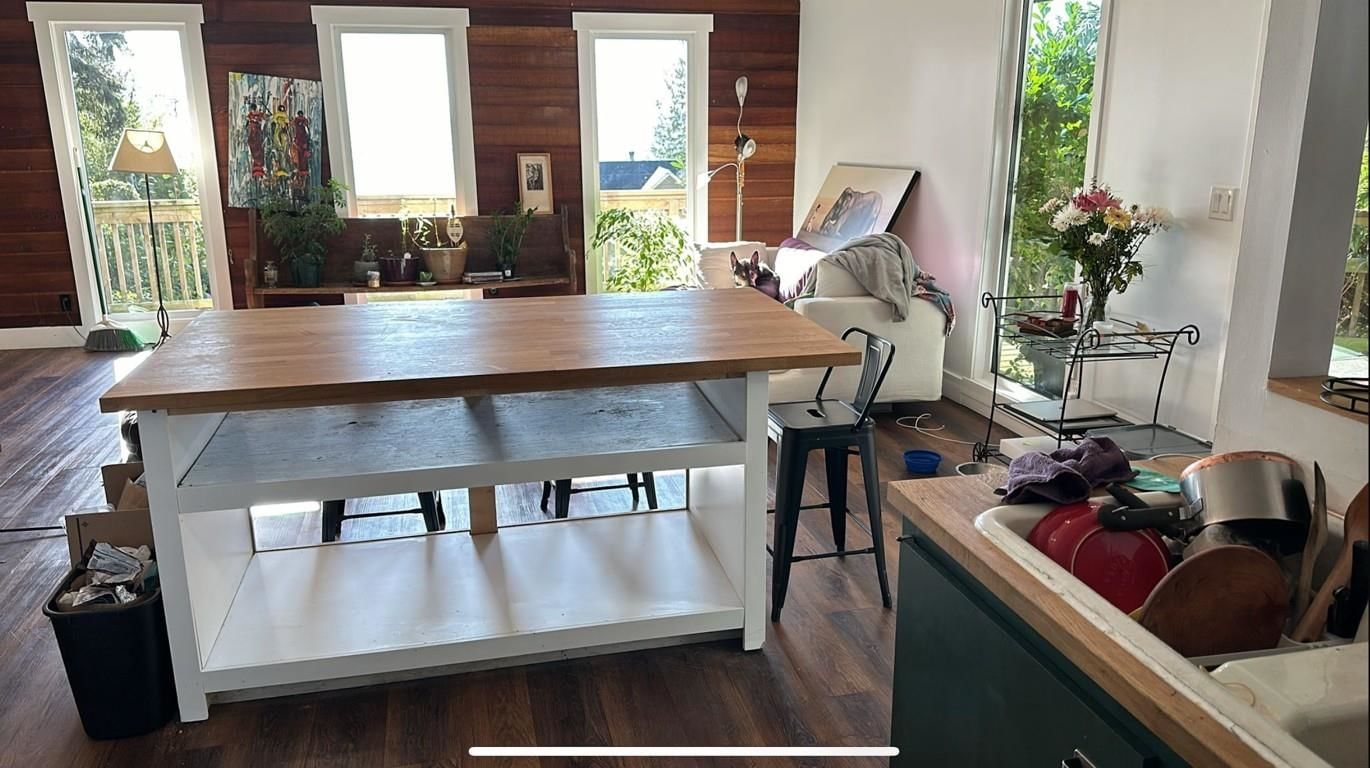 Listing Image 37