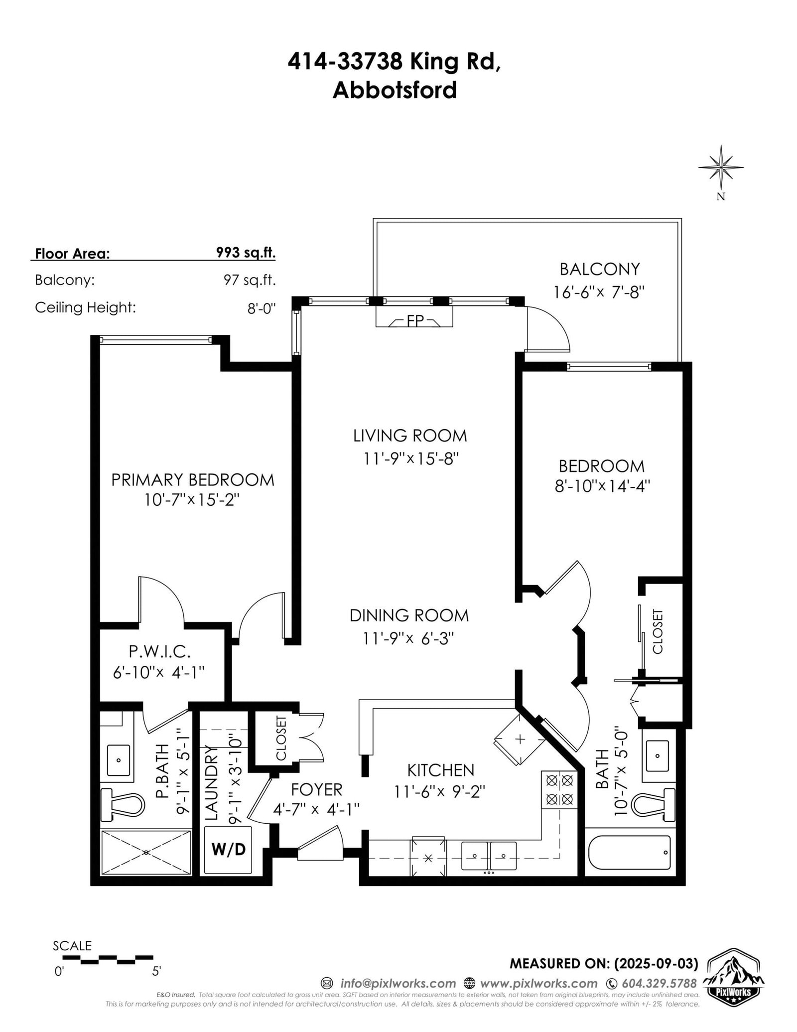 Listing Image 25