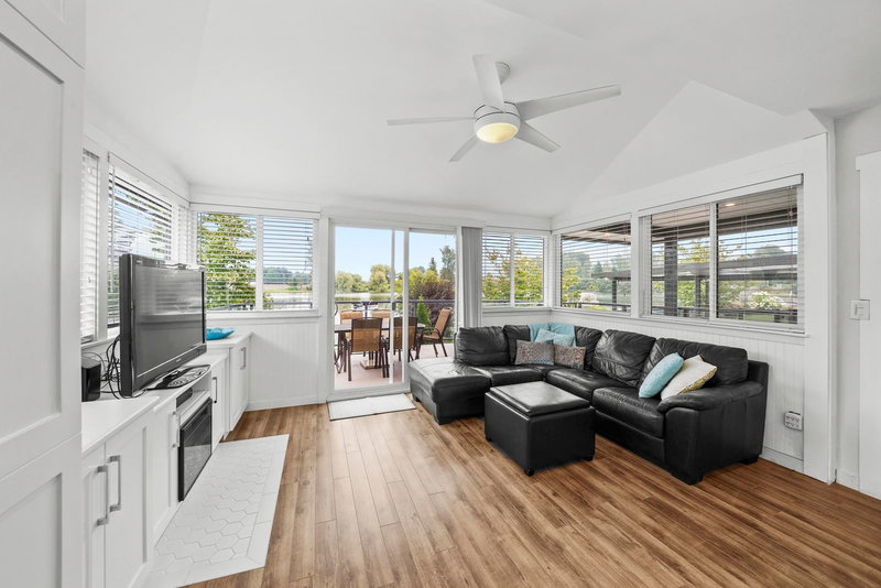 149/152 - 8400 Shook Road, Mission, V2V 7L3 | Image 3